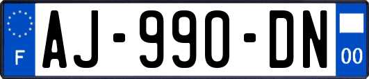 AJ-990-DN