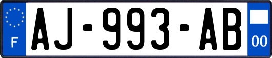 AJ-993-AB