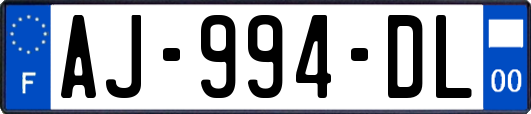 AJ-994-DL