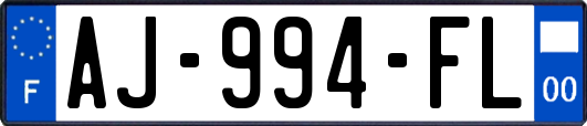 AJ-994-FL