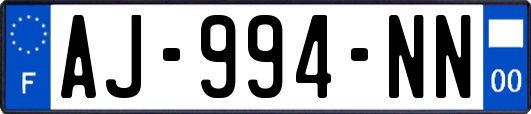 AJ-994-NN