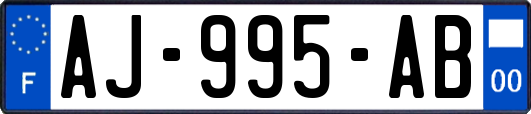 AJ-995-AB