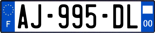 AJ-995-DL