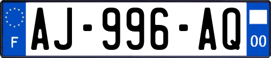 AJ-996-AQ