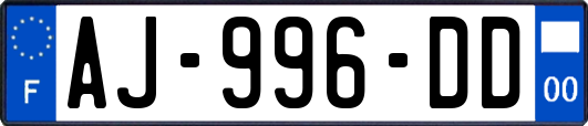 AJ-996-DD