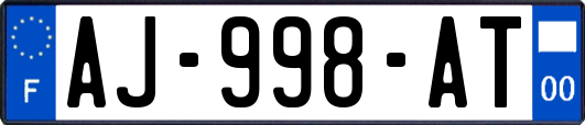 AJ-998-AT