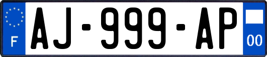 AJ-999-AP