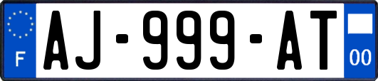 AJ-999-AT