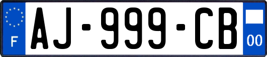 AJ-999-CB