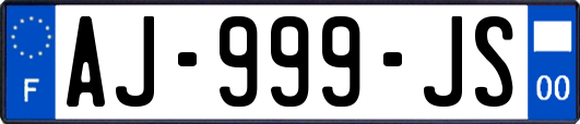 AJ-999-JS