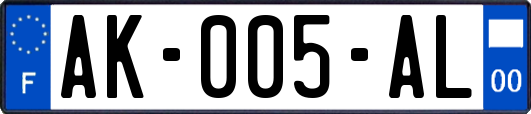 AK-005-AL