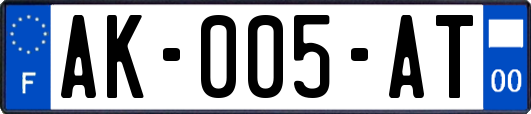 AK-005-AT