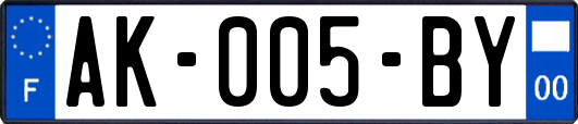 AK-005-BY