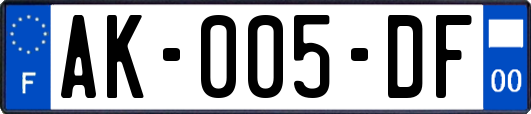 AK-005-DF