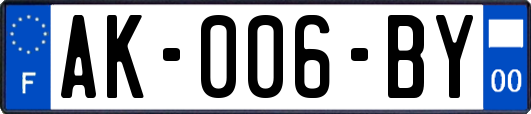 AK-006-BY