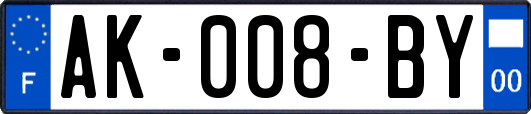 AK-008-BY