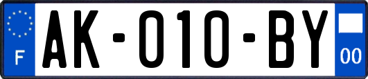 AK-010-BY
