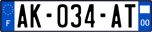 AK-034-AT