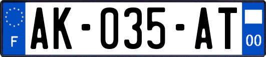 AK-035-AT