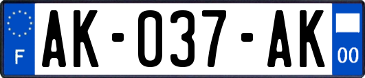 AK-037-AK