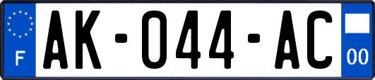 AK-044-AC