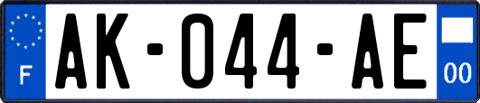 AK-044-AE