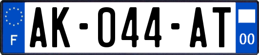 AK-044-AT