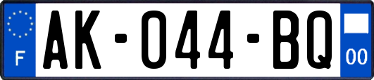 AK-044-BQ