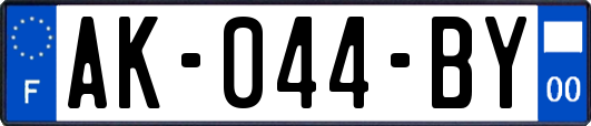 AK-044-BY