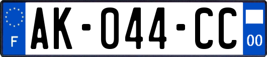 AK-044-CC