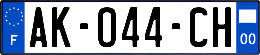 AK-044-CH