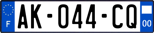 AK-044-CQ