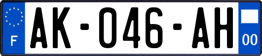 AK-046-AH