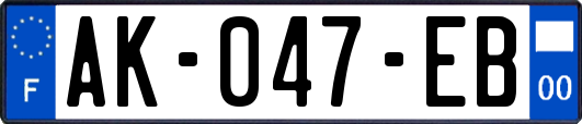 AK-047-EB