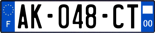 AK-048-CT