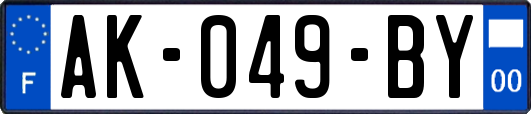 AK-049-BY