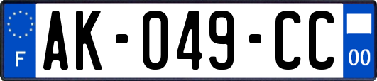 AK-049-CC