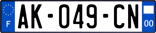 AK-049-CN