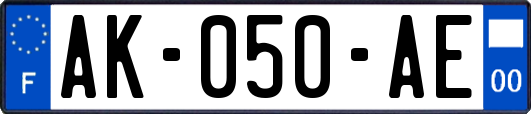 AK-050-AE