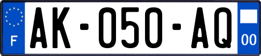 AK-050-AQ