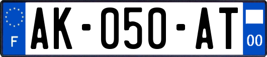 AK-050-AT