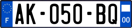 AK-050-BQ
