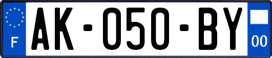 AK-050-BY