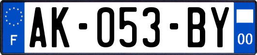 AK-053-BY
