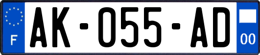 AK-055-AD