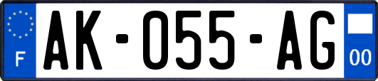 AK-055-AG