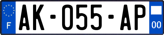 AK-055-AP