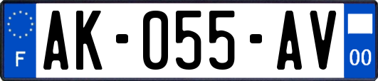 AK-055-AV