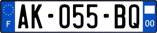 AK-055-BQ
