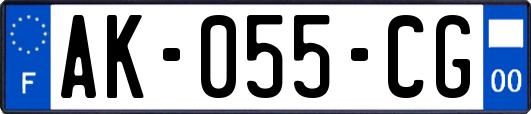 AK-055-CG